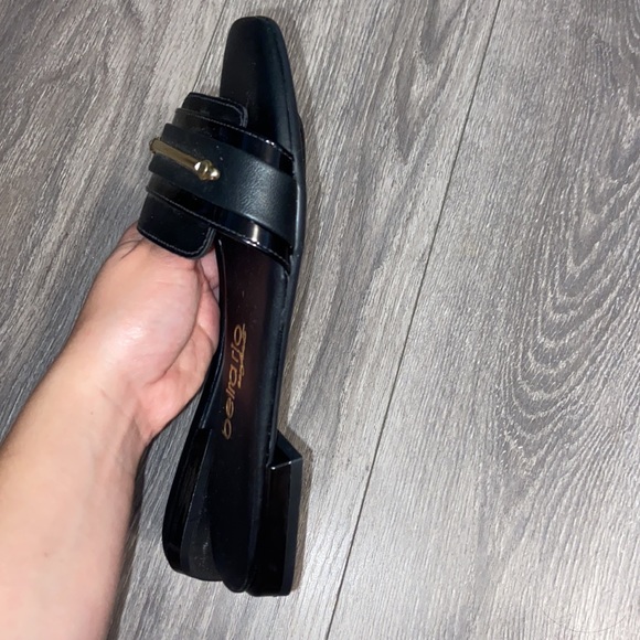 Sandals - Picture 2 of 3